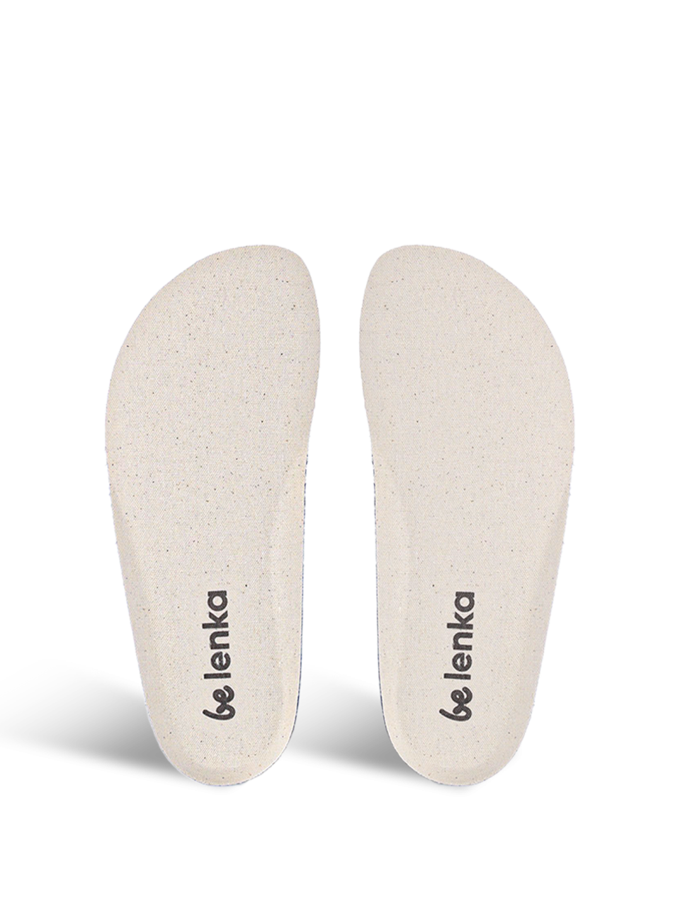 Replacement insole Be Lenka CottonComfort