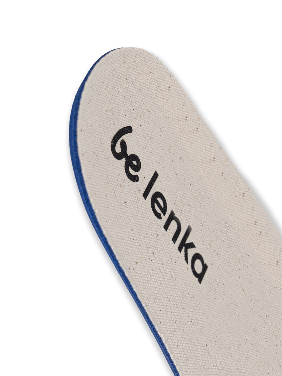 Replacement insole Be Lenka CottonComfort