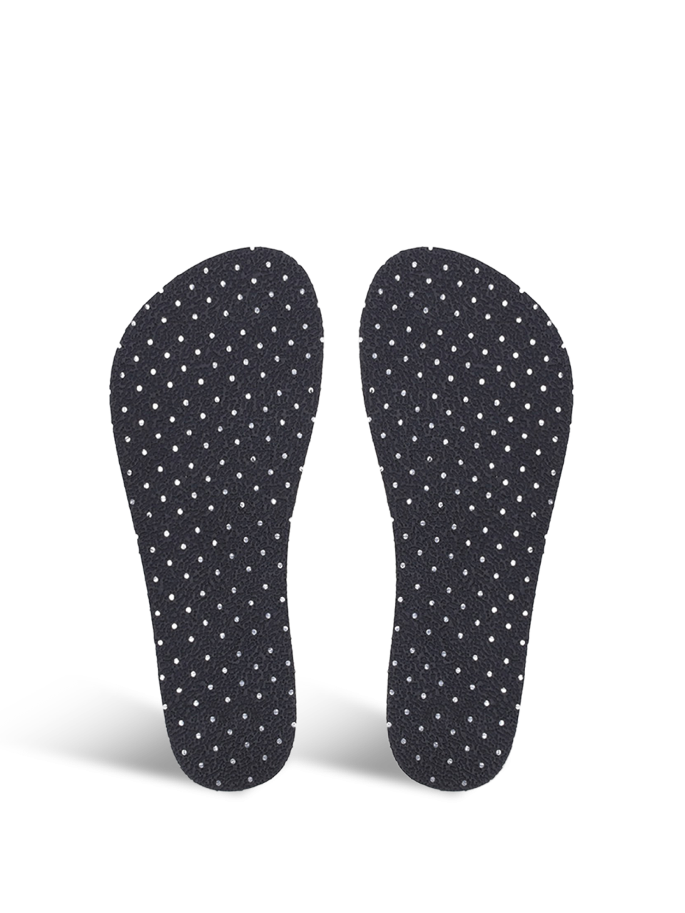 Replacement insole Be Lenka ThermoWool