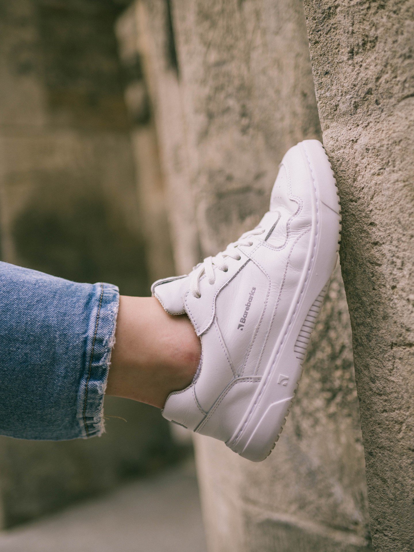 Zing doesn’t change. But the