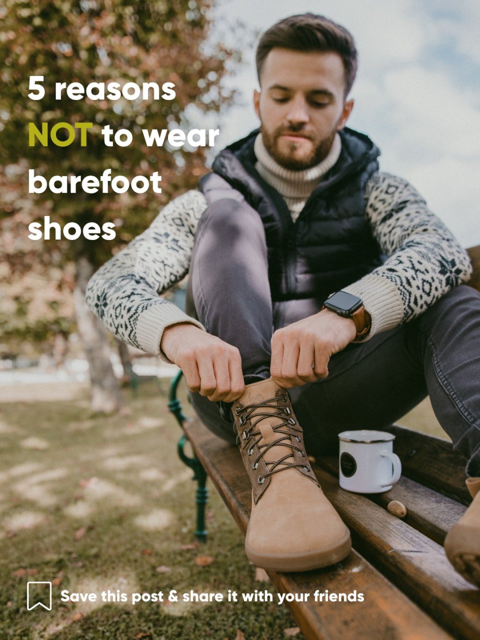 Thinking about trying…