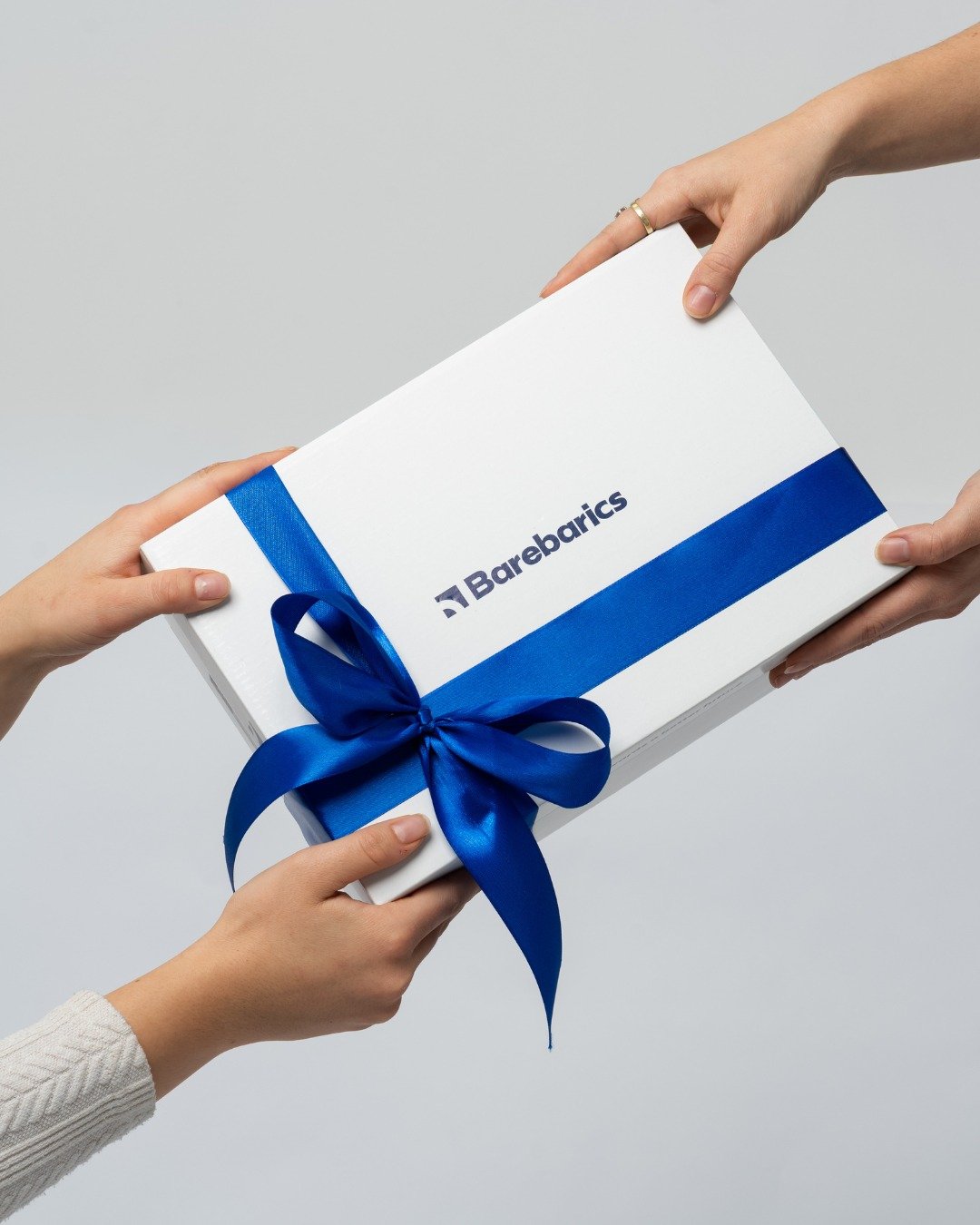 🎁 Urban Soul, if you’re t