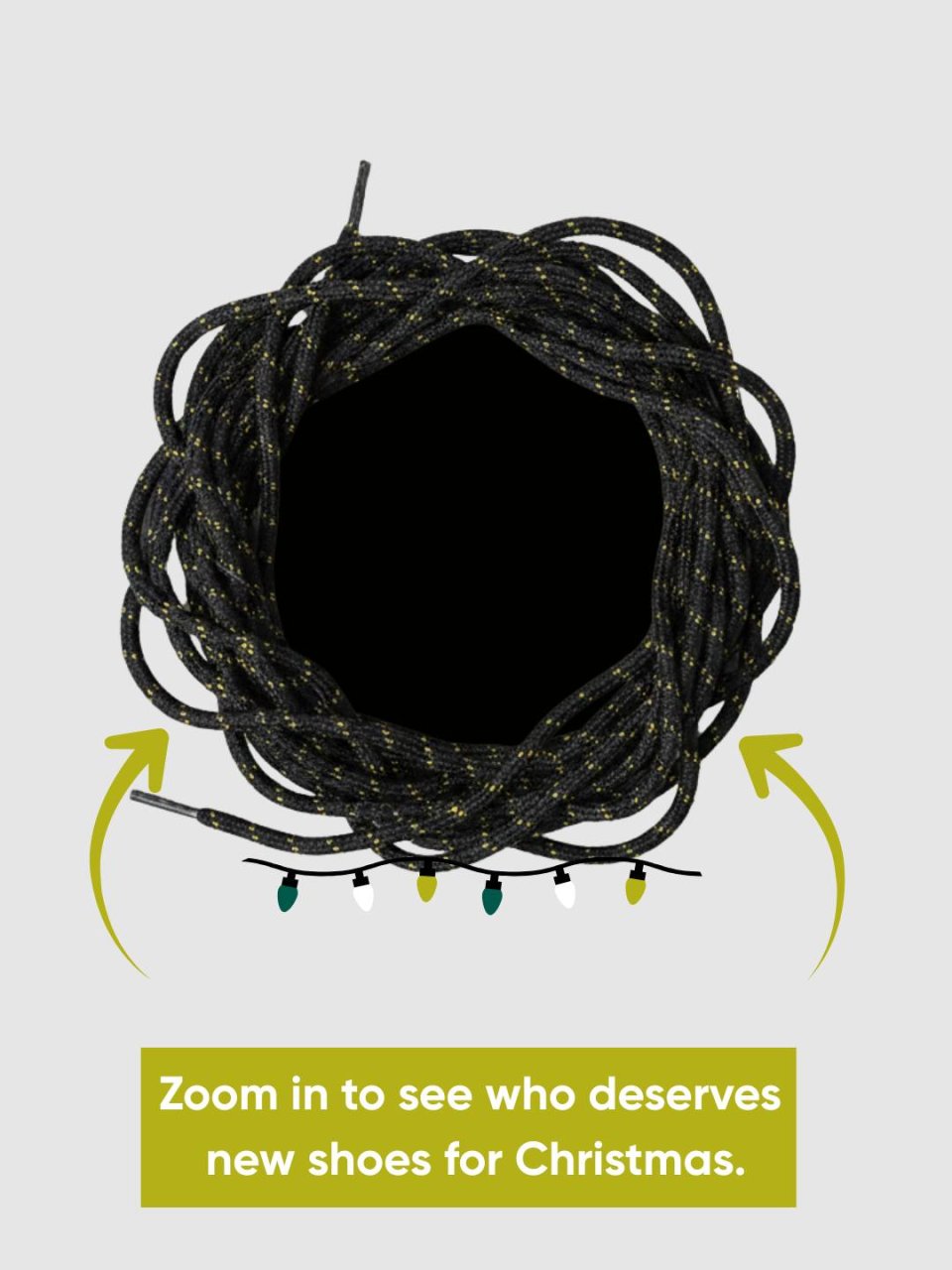 Call it self care 💚
…