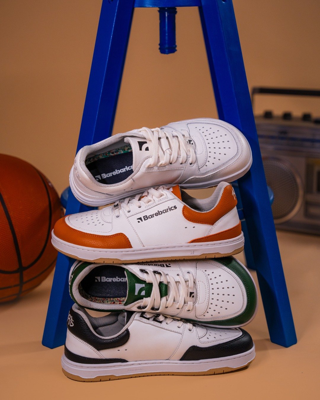 🎄Last day of our Christmas 