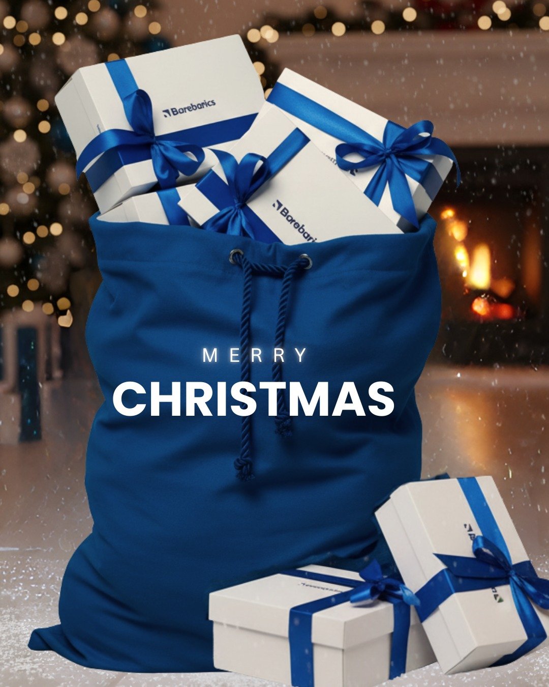 🎁 Urban Soul, this isn’t 