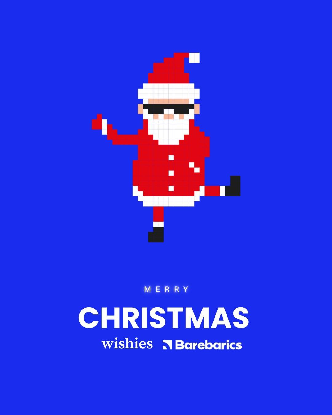 🎄Urban Soul,
wishing you a 