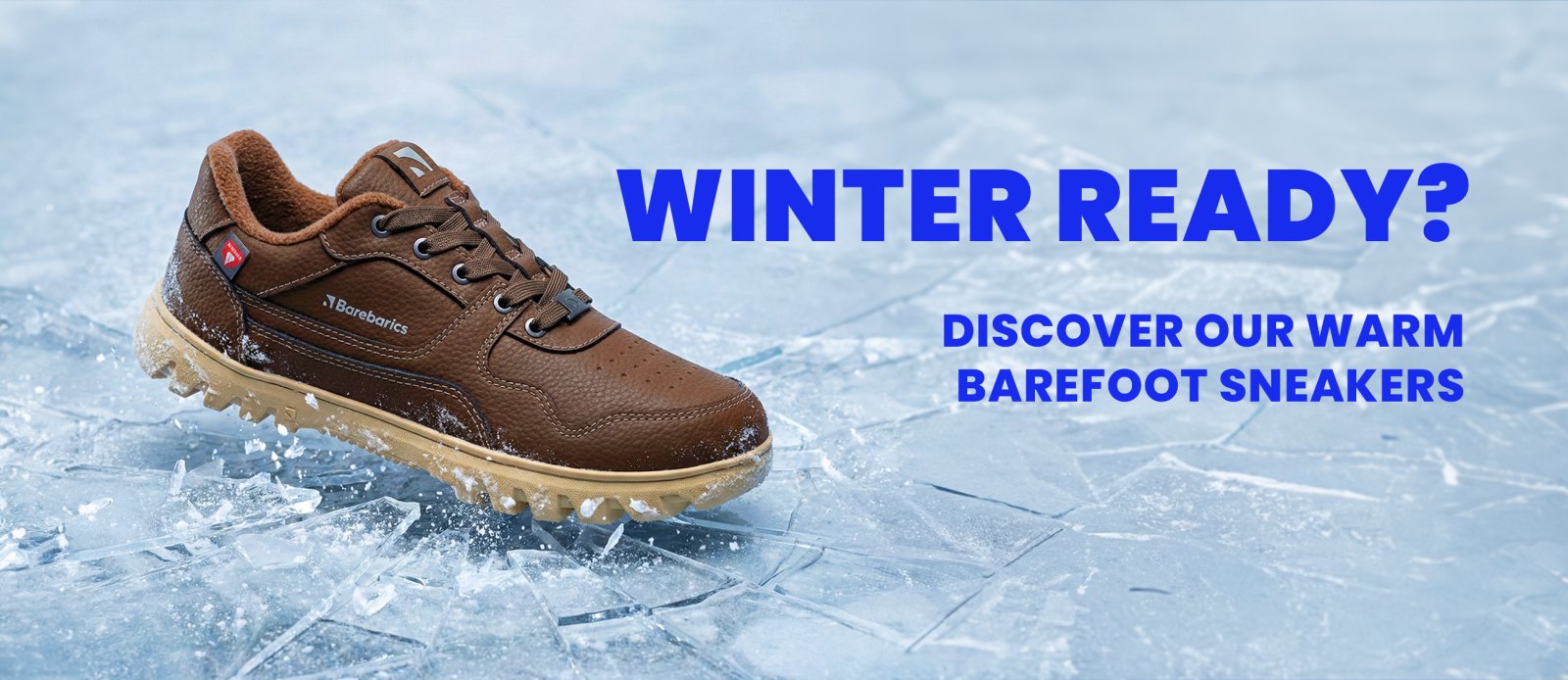 Autumn streets, favourite moments