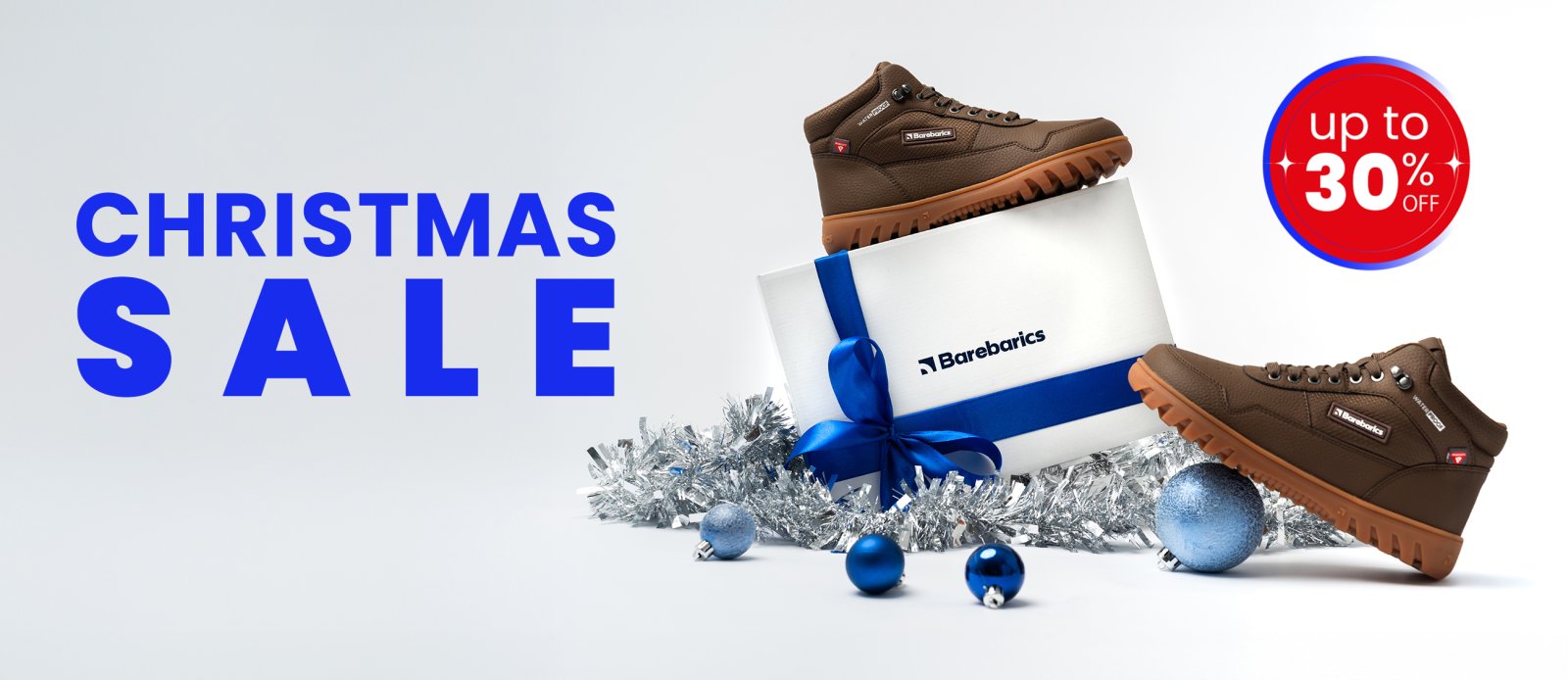 Autumn streets, favourite moments