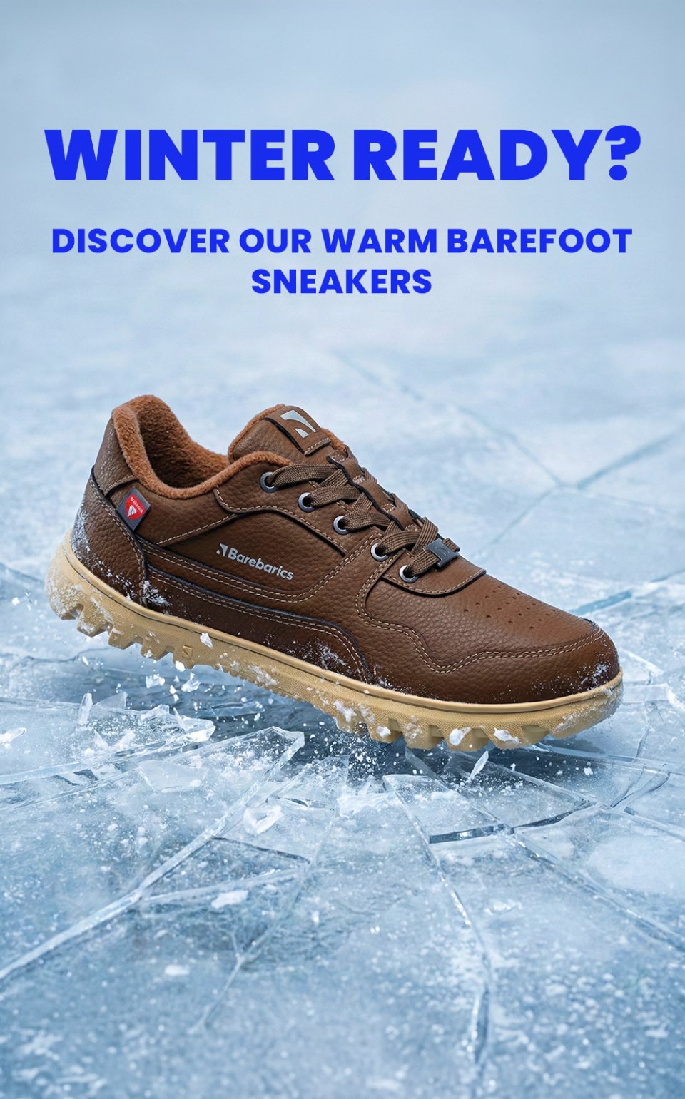 Autumn streets, favourite moments