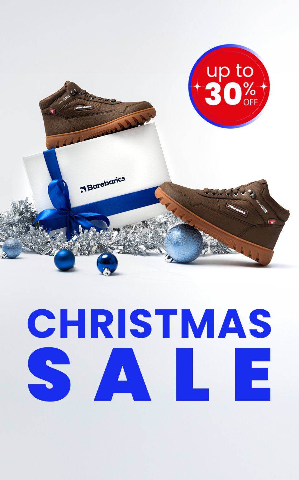 Autumn streets, favourite moments