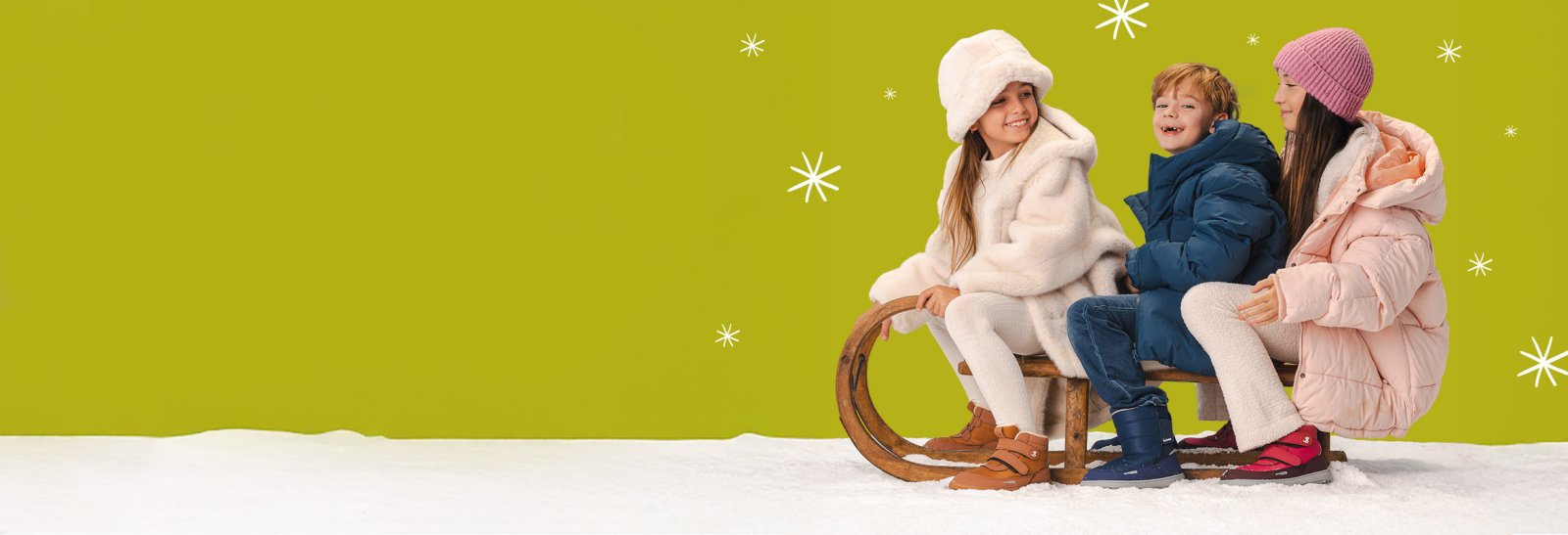 Be Lenka | Official | Stylish barefoot and recovery shoes