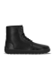 Winter Barefoot Boots Be Lenka Winter 3.0 - Black