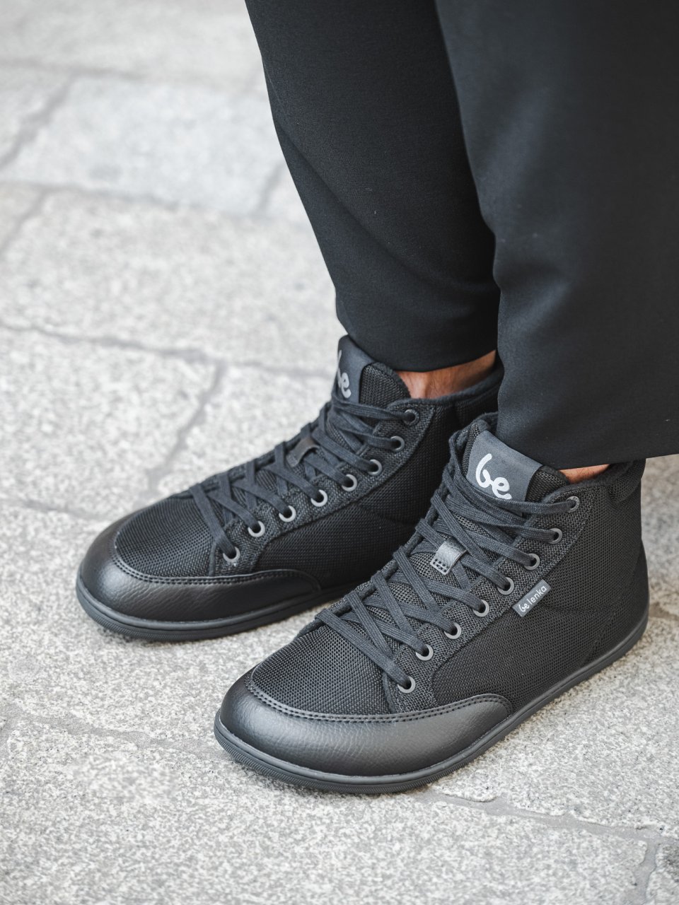 Rebound Thermo your new…