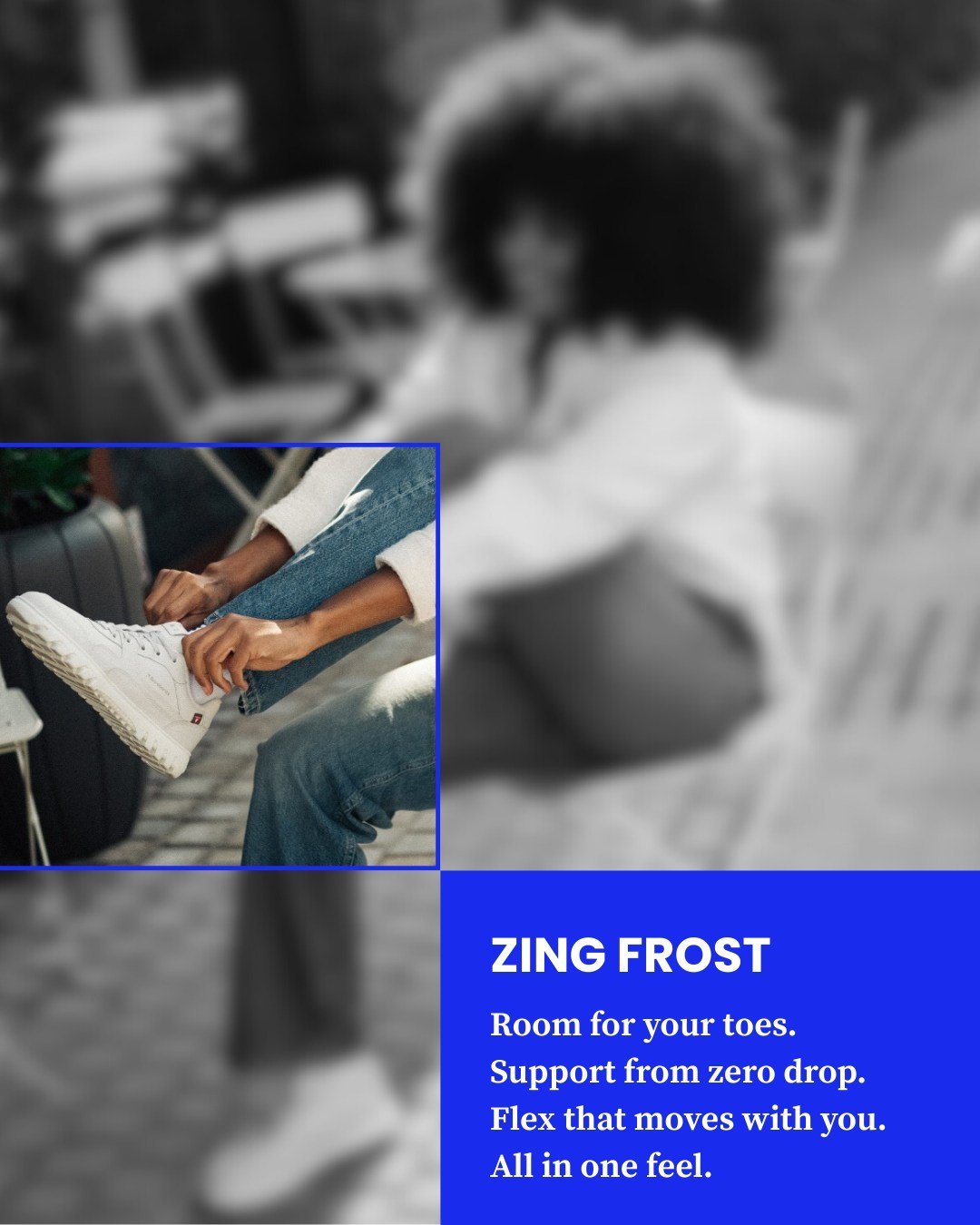 Hey Urban Soul,
those crisp wh