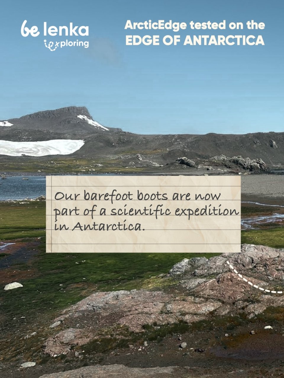 Yes, the correct answer is……