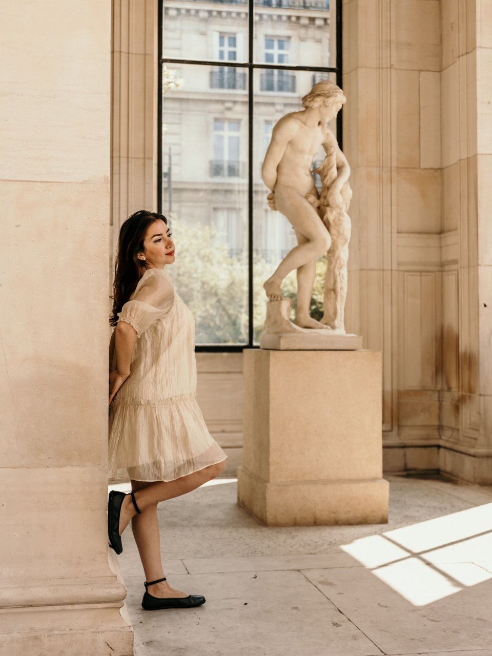 The month of love is here 💕.…