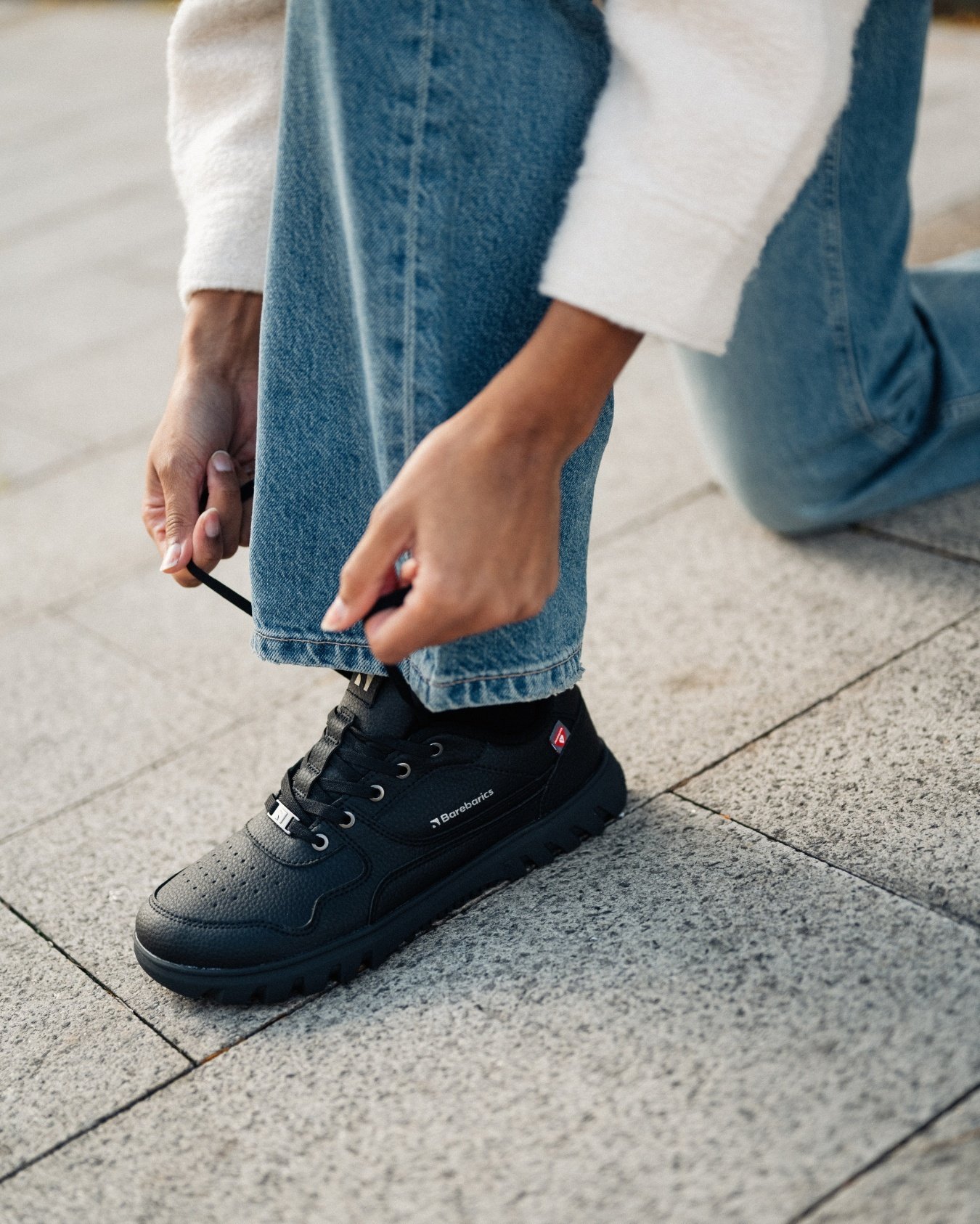 Zing Frost is your go-to for c