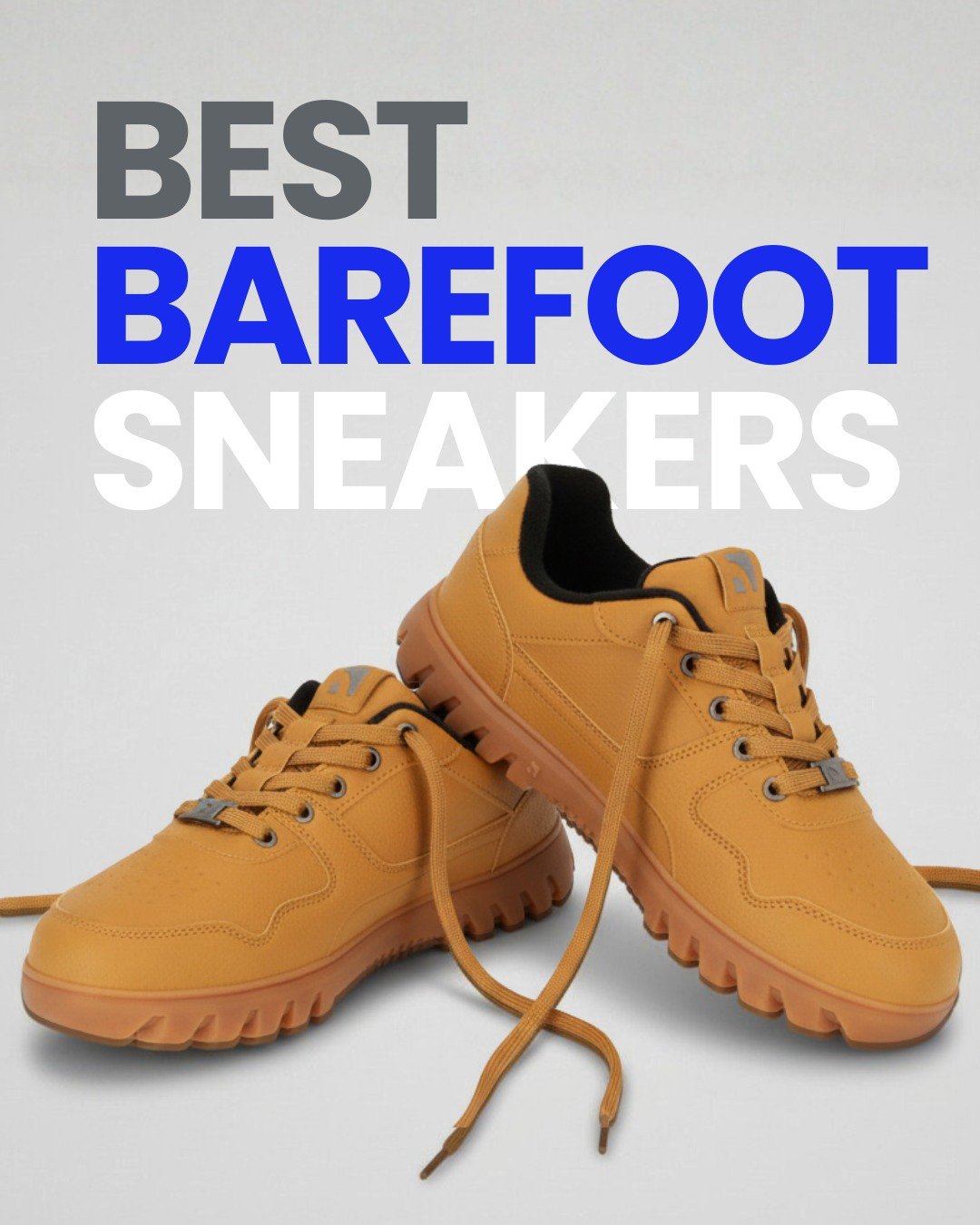 February.
That month when wint