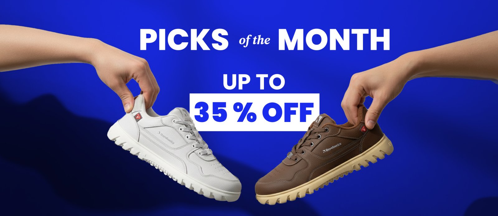 Autumn streets, favourite moments