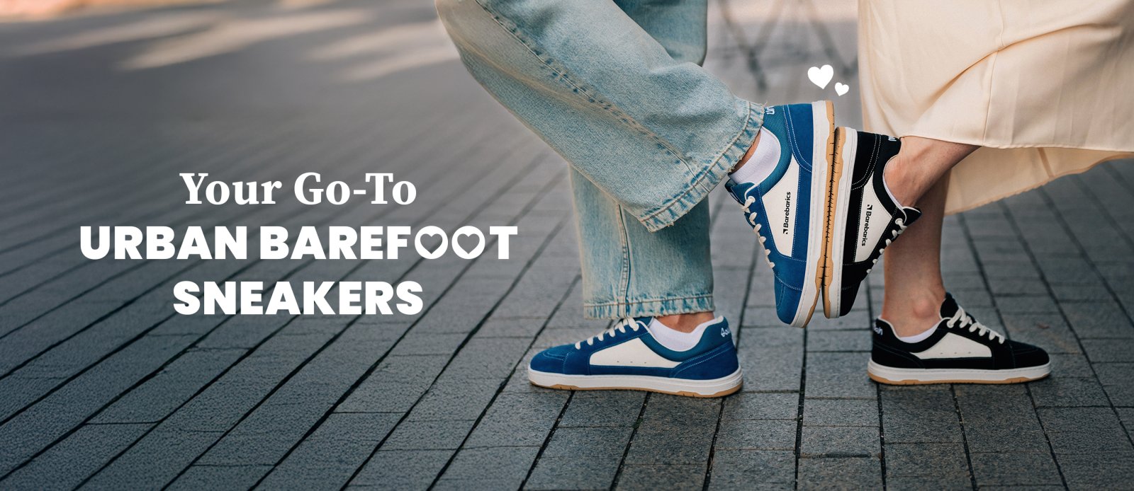 Autumn streets, favourite moments