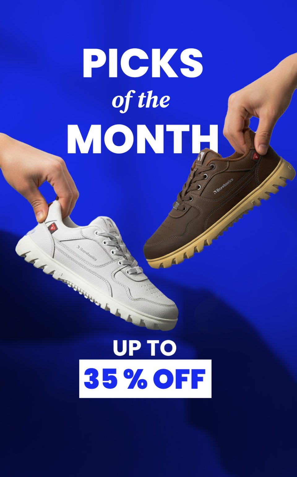 Autumn streets, favourite moments