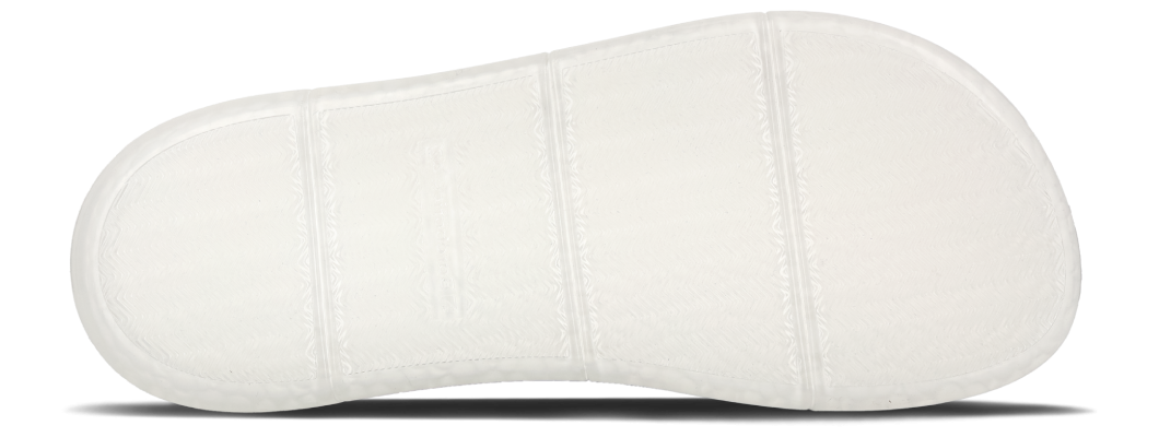 Barebarics - CloudComfort