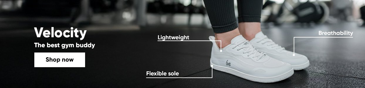 Women's Day | Be Lenka