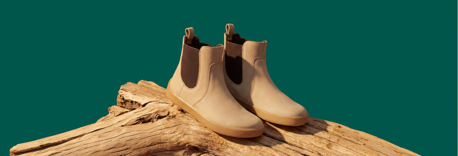 Be Lenka | Official | Stylish barefoot and recovery shoes