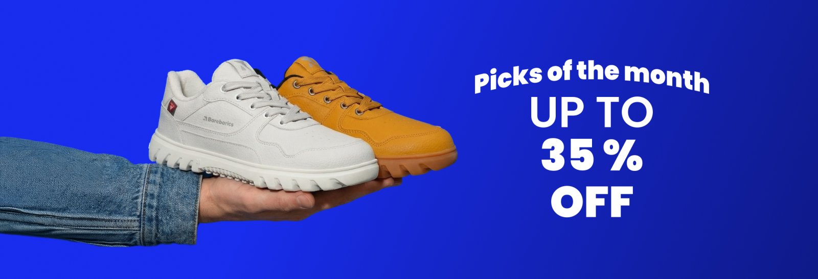 Autumn streets, favourite moments