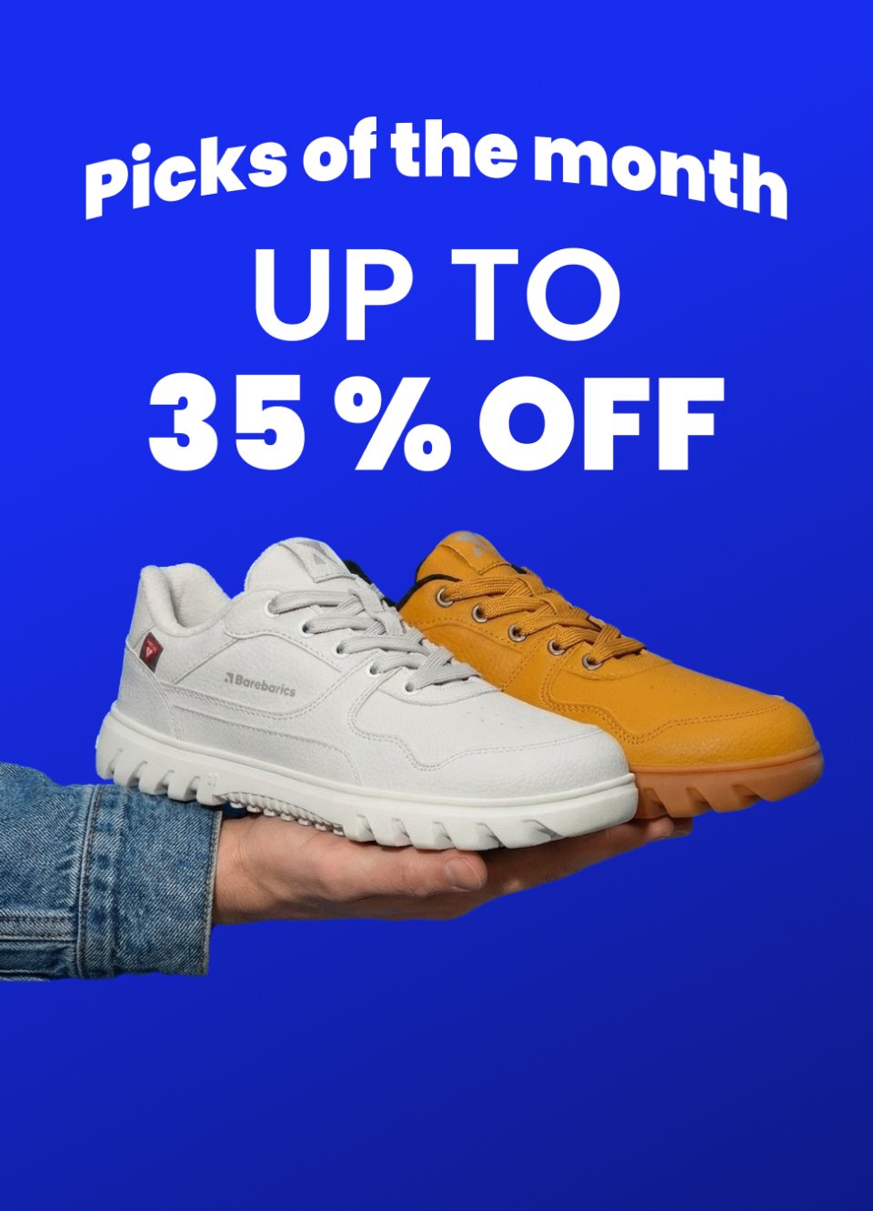 Autumn streets, favourite moments