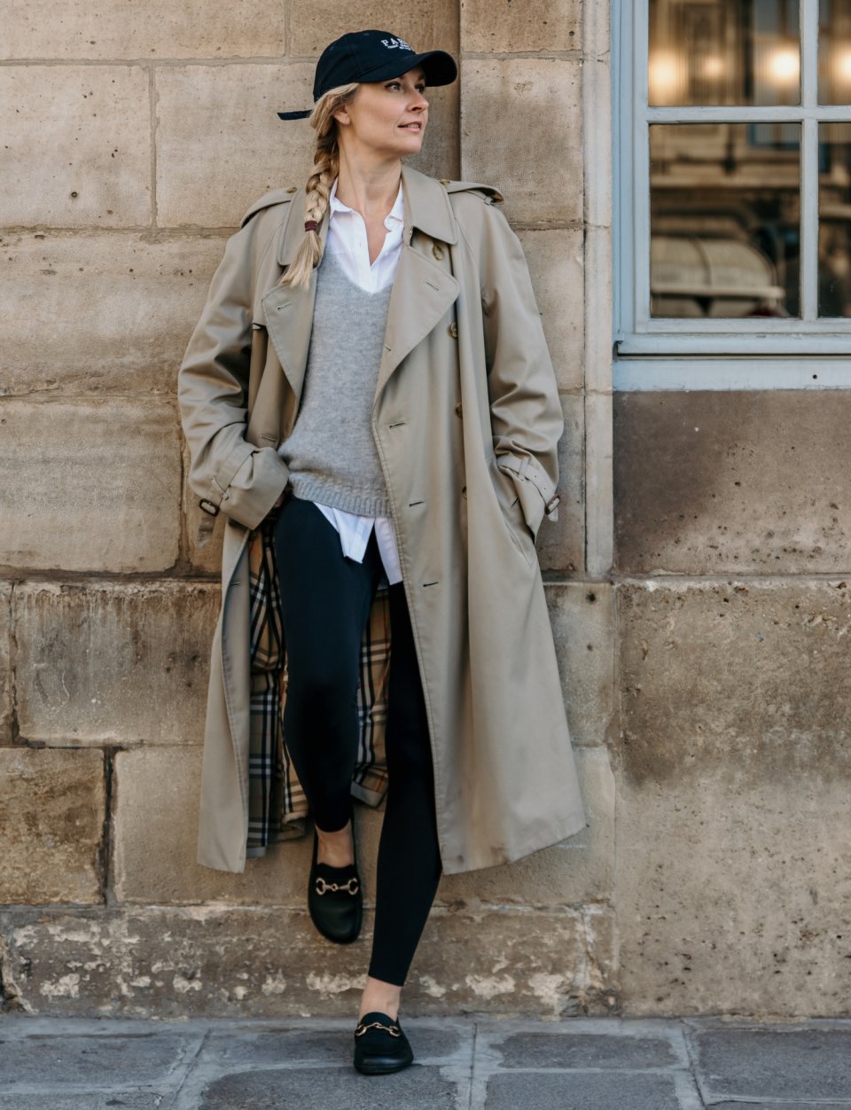 Barefoot Moccasins Be Lenka Viva - Black