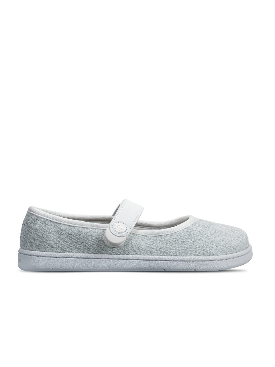 Kids Barefoot Sneakers Be Lenka Tinkee Kids - White Sparkle