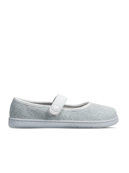 Kids Barefoot Sneakers Be Lenka Tinkee Kids - White Sparkle