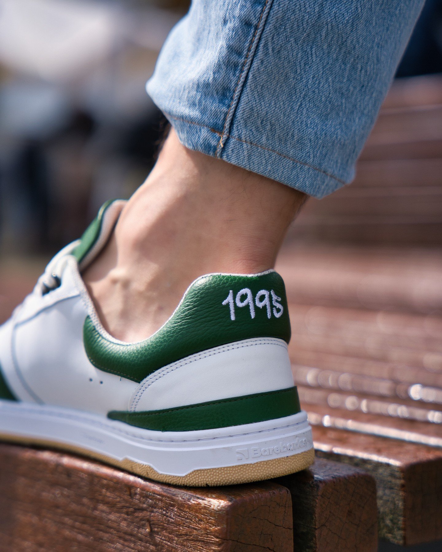 Spring’s coming.
Time to tak