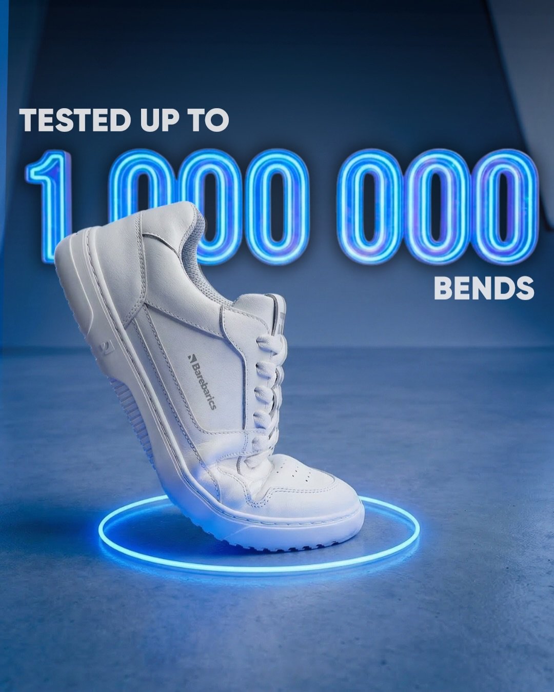 Zing is iconic for a reason.

