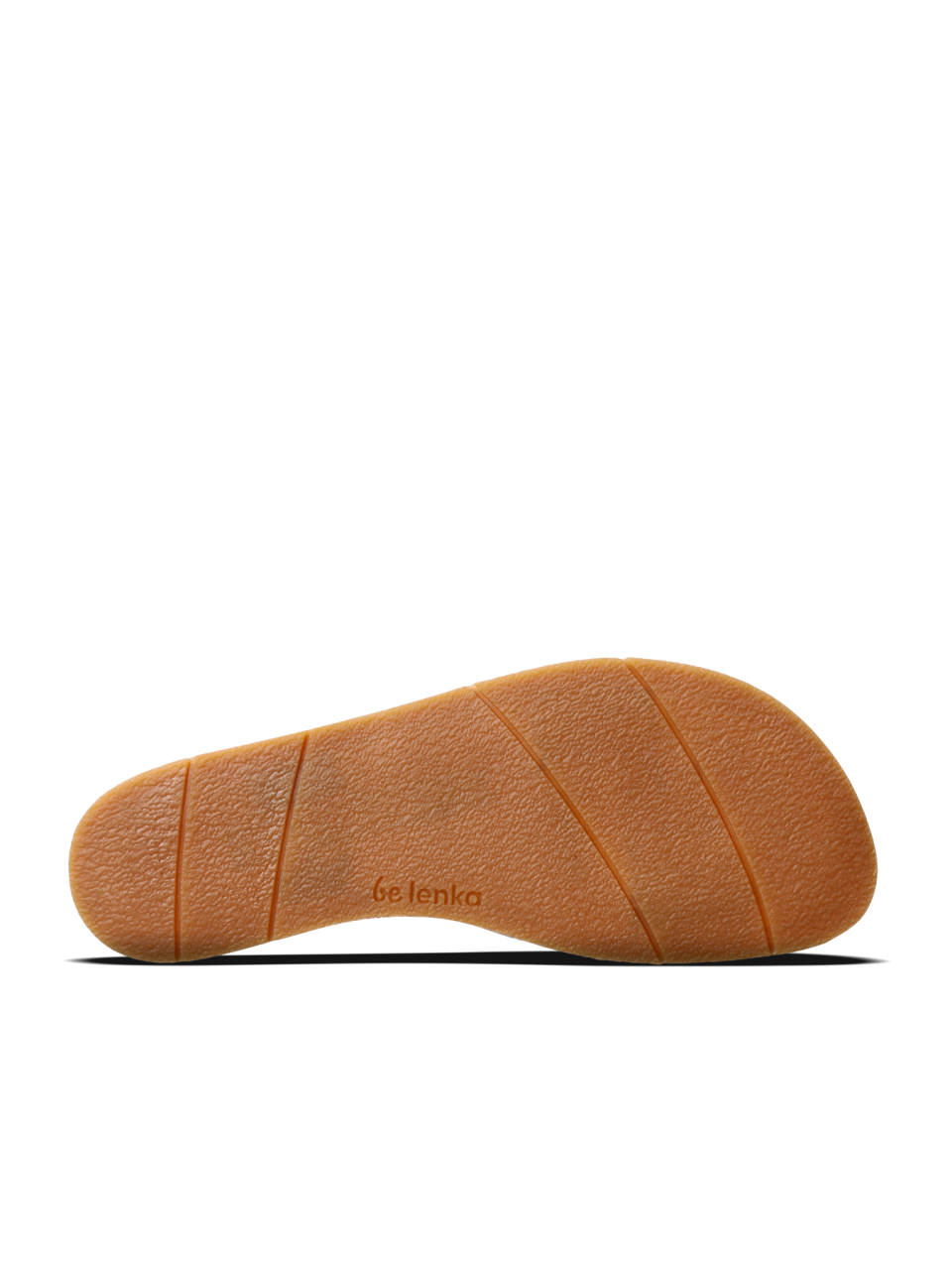 Barefoot Sandals - Be Lenka Promenade 2.0 - Black