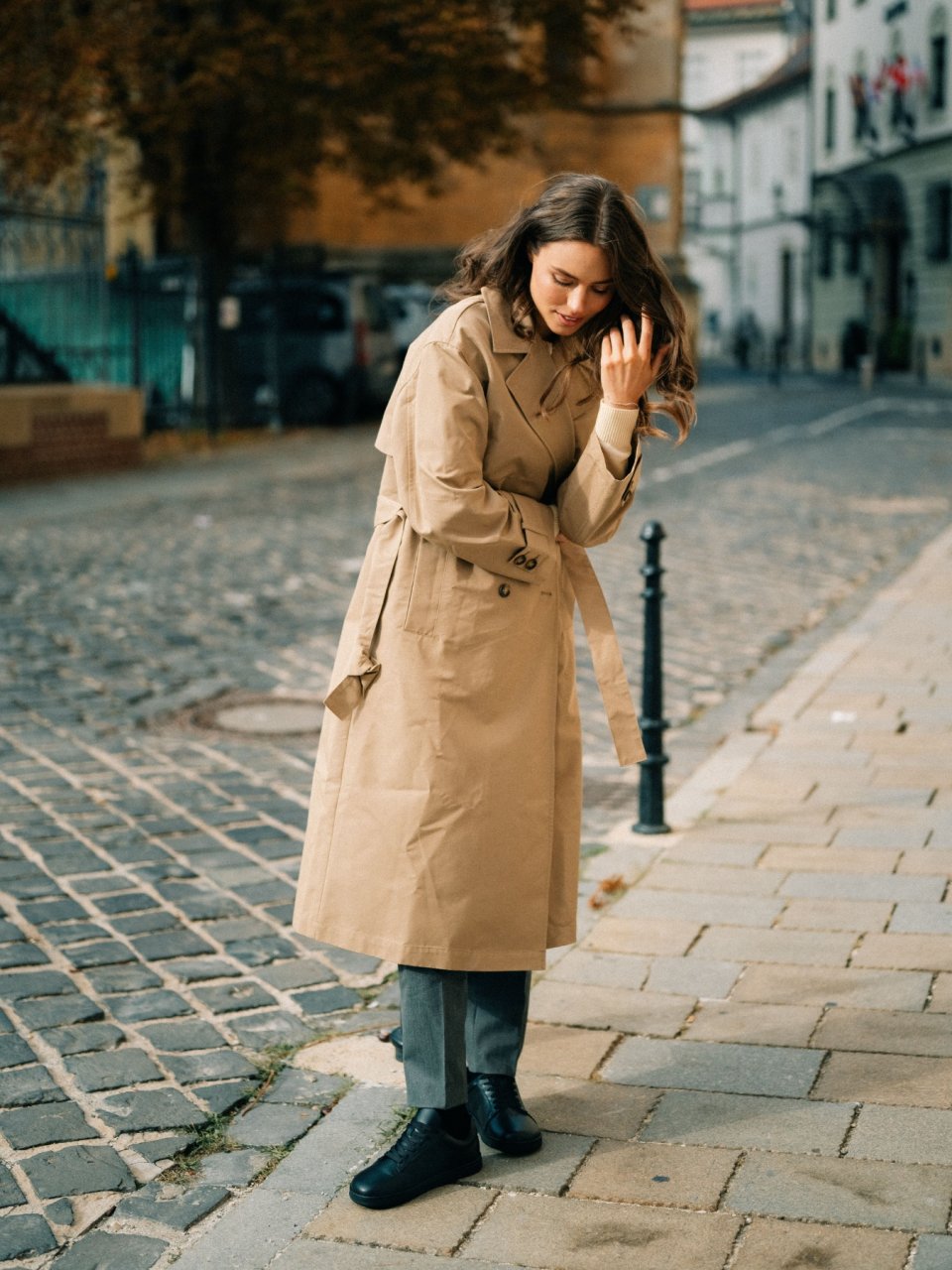 Barefoot Sneakers Barebarics Enigma - All Black