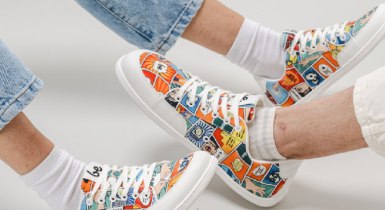 Switching to Barefoot Shoes: How to Transition from Traditional Footwear Comfortably and Safely