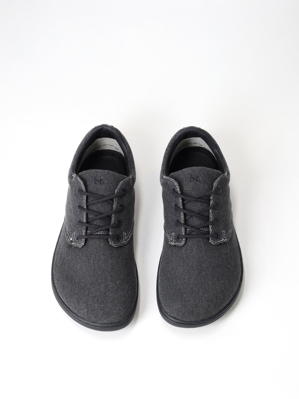 Barefoot Shoes Be Lenka Cityscape - Karuna