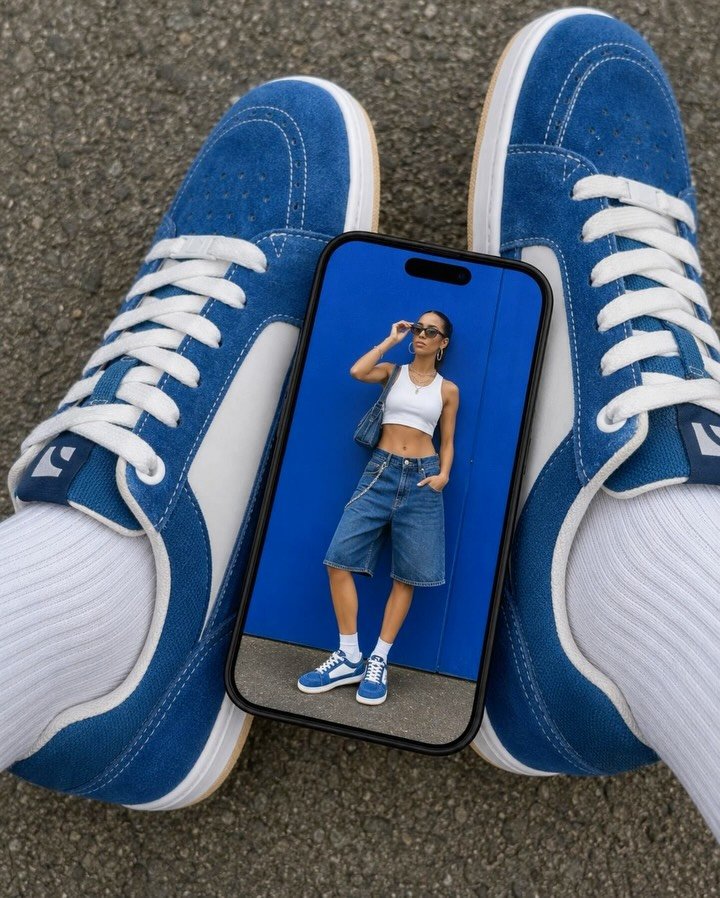 Legend
Looks like your everyda