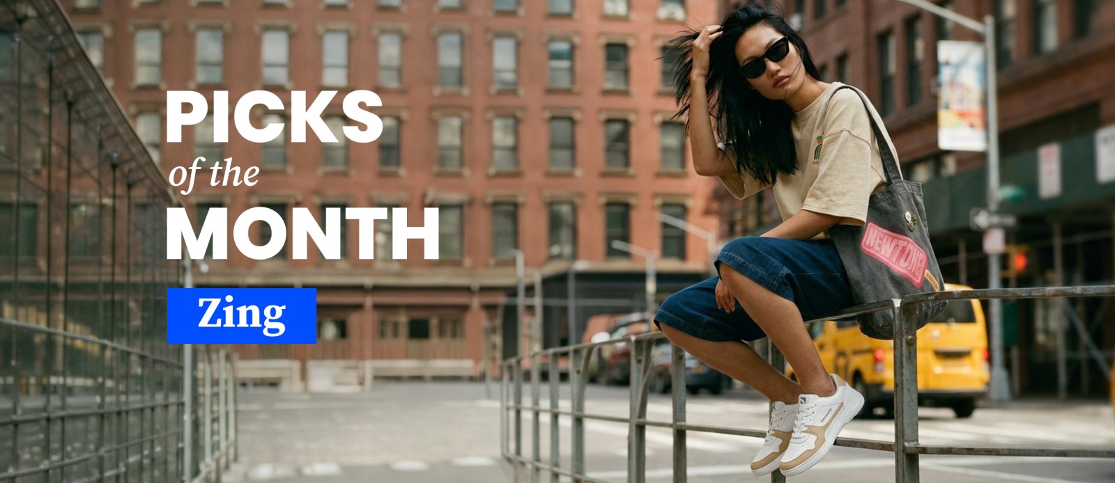New Generation of Barefoot Sneakers | Barebarics