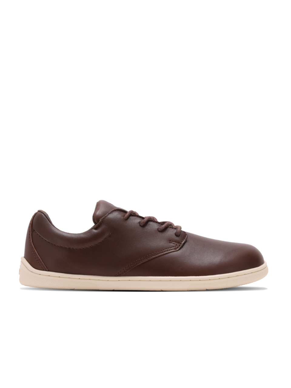 Barefoot Shoes Be Lenka Cityscape - Dark Brown
