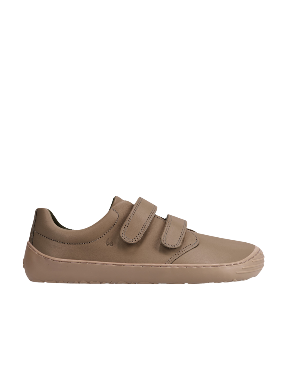 Be Lenka Kids barefoot Bounce - All Brown
