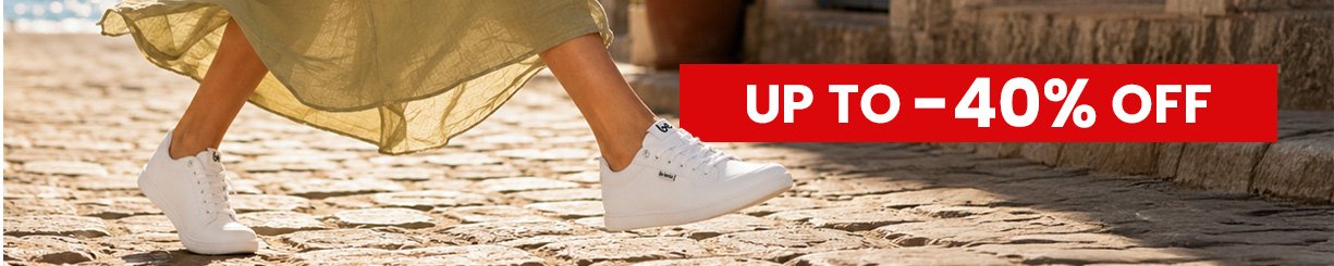 Summer barefoot shoes sale - minimalist zero drop deals | Be Lenka | Be Lenka