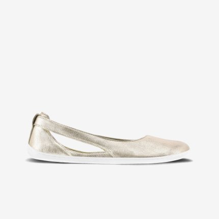 Ballet Flats Be Lenka - Bellissima 2.0 - Gold