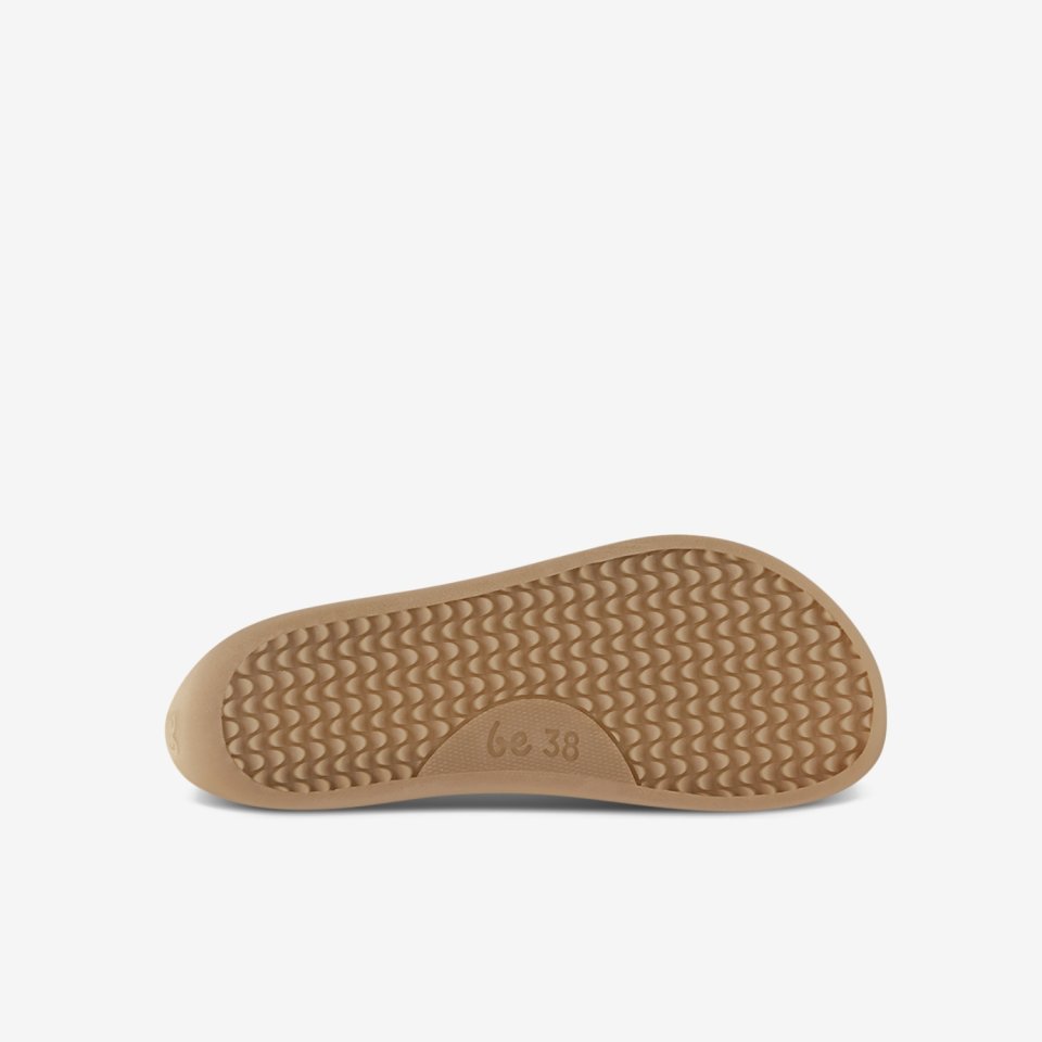 Barefoot Chelsea Boots Be Lenka Entice Neo - Matt Brown