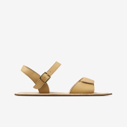 Barefoot Sandals Be Lenka Grace 2.0 - Beige