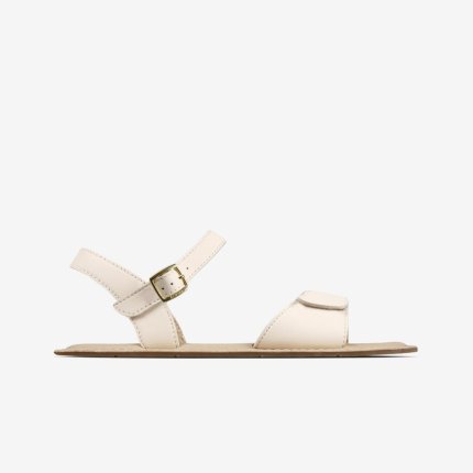 Barefoot Sandals Be Lenka Grace 2.0 - Ivory