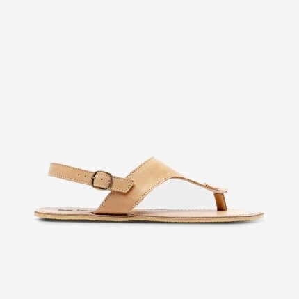Barefoot Sandals - Be Lenka Promenade - Sand