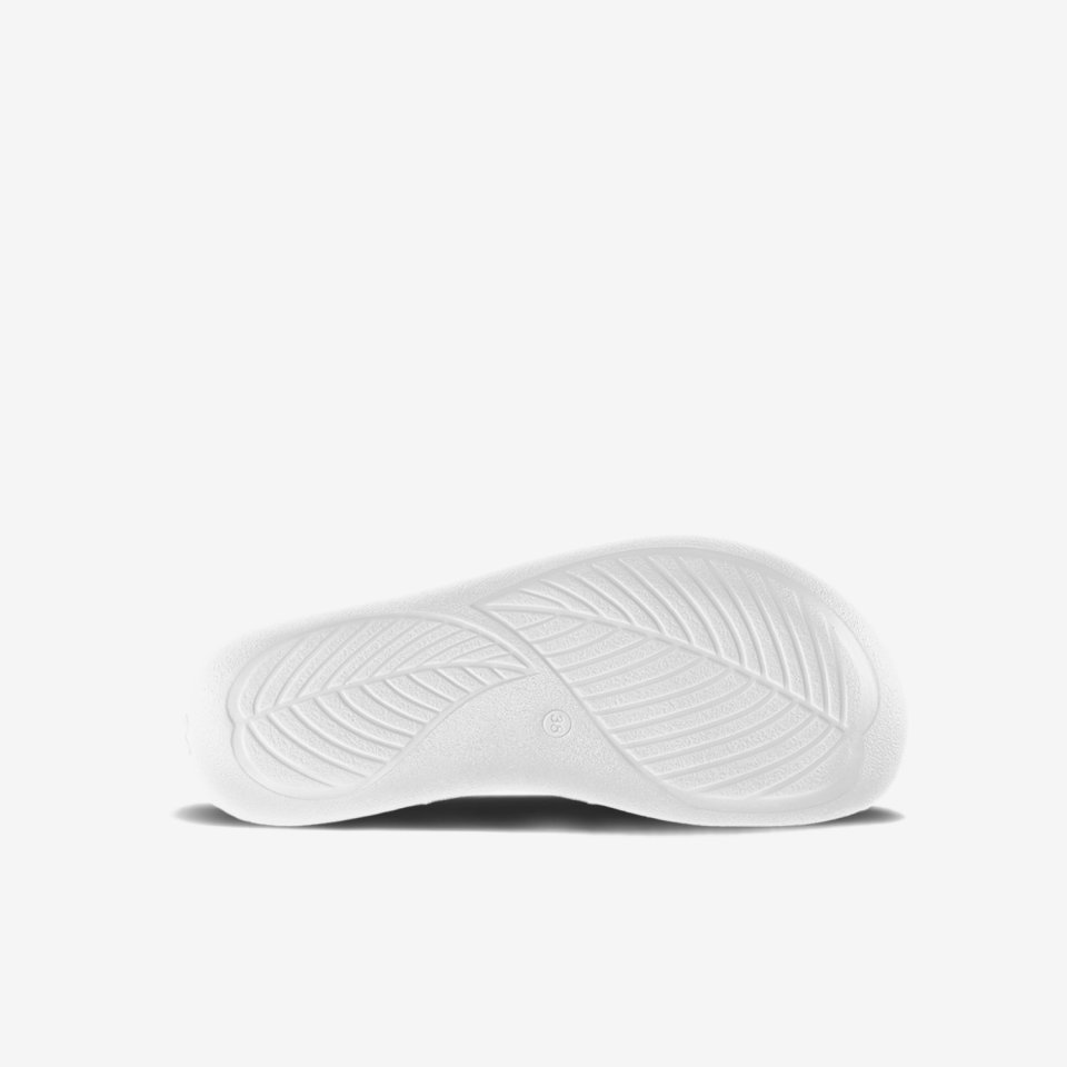 Barefoot Sneakers - Be Lenka Champ 3.0 - Cappuccino